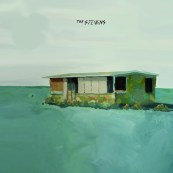 7 Jacket (Glue Pocket - No Spine) [OB-GD17-001]