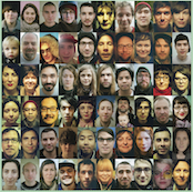 KFB6002 food shelter water 174