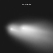 R-5873373-1405067549-7572