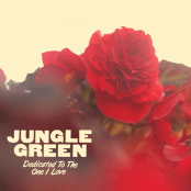 Screen shot 2014-01-07 at 23.31.24