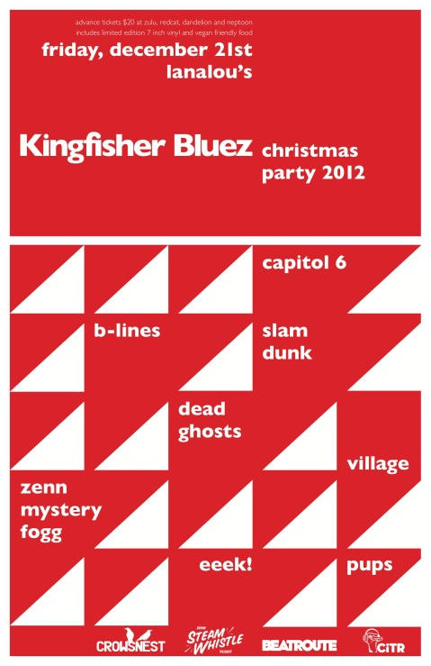 kfbxmas2012poster-print